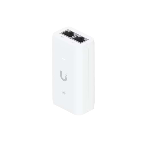 UBNT U-PoE 15W Poe Enjektör