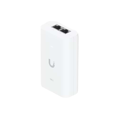 UBNT U-PoE++ 60W Poe Enjektör