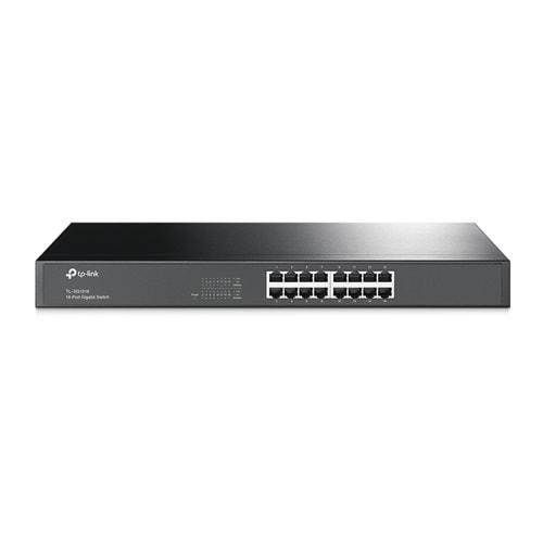 Tp-Link TL-SG1016 16-Port Gigabit Switch