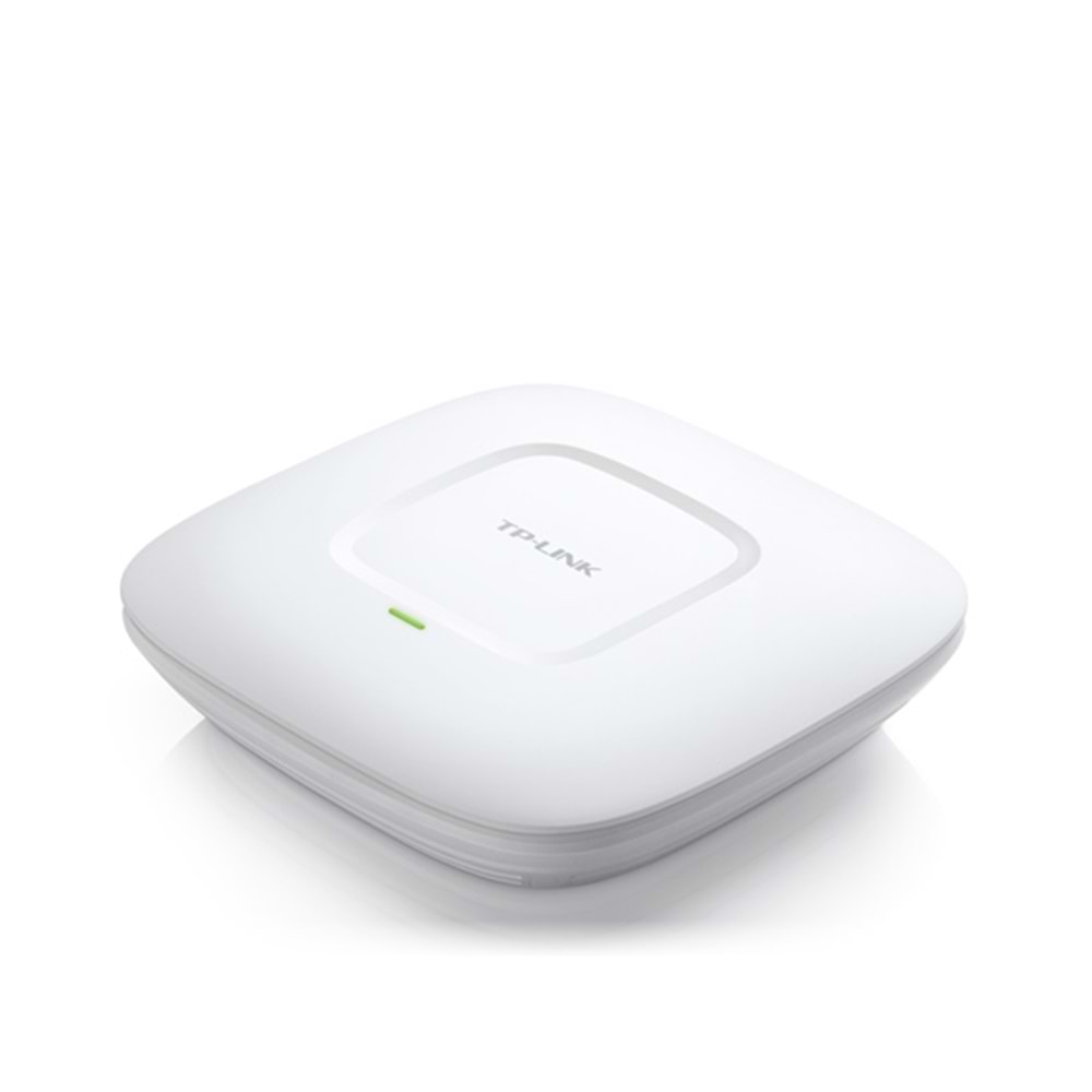 Omada EAP110 300 Mbps Ceiling Mount Wi-Fi Access Point ( AP )