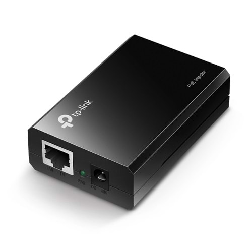 Omada POE150S PoE Injector Adaptör (15.4W)