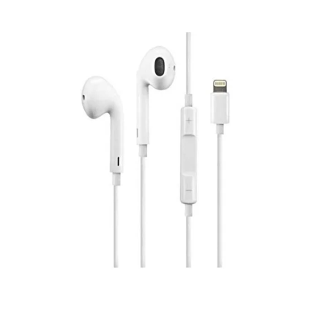 TORİMA İPHONE 7 G KULAKLIK YD-21