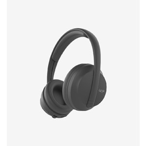 LİNK-TECH HP2 KAFAÜSTÜ BLUETOOTH KULAKLIK