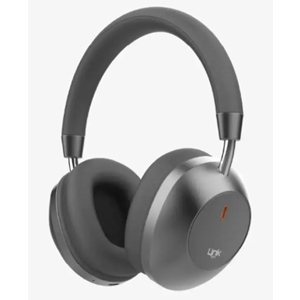 LINK-TECH HP21 KULAK ÜSTÜ BLUETOOTH KULAKLIK