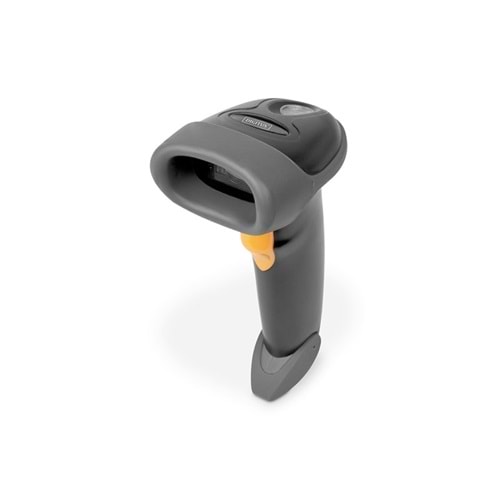 Digitus DA-81003 2D Barkod El Tarayıcı Bluetooth