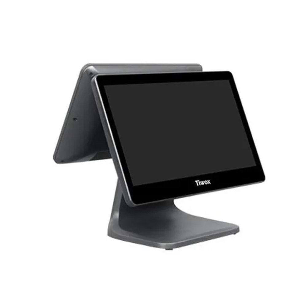 Tiwox TP-9500D 15,6