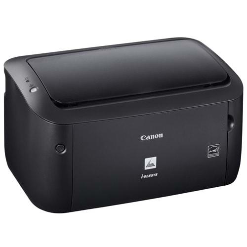 Canon i-SENSYS LBP6030B+(1xToner) Mono Lazer Yazıcı,18ppm Siyah
