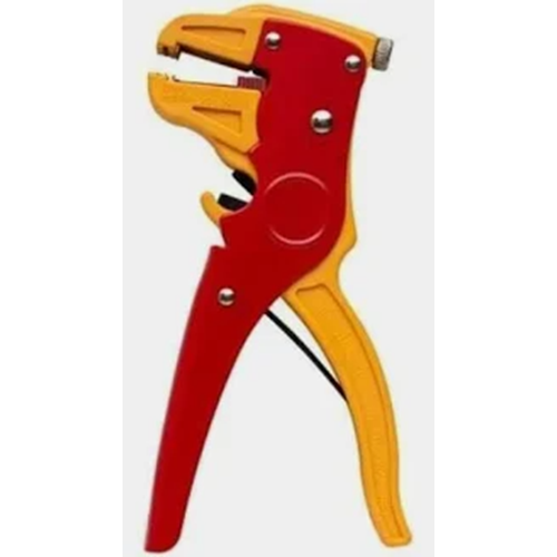 S-LİNK SL-170A KABLO SOYMA ALETİ