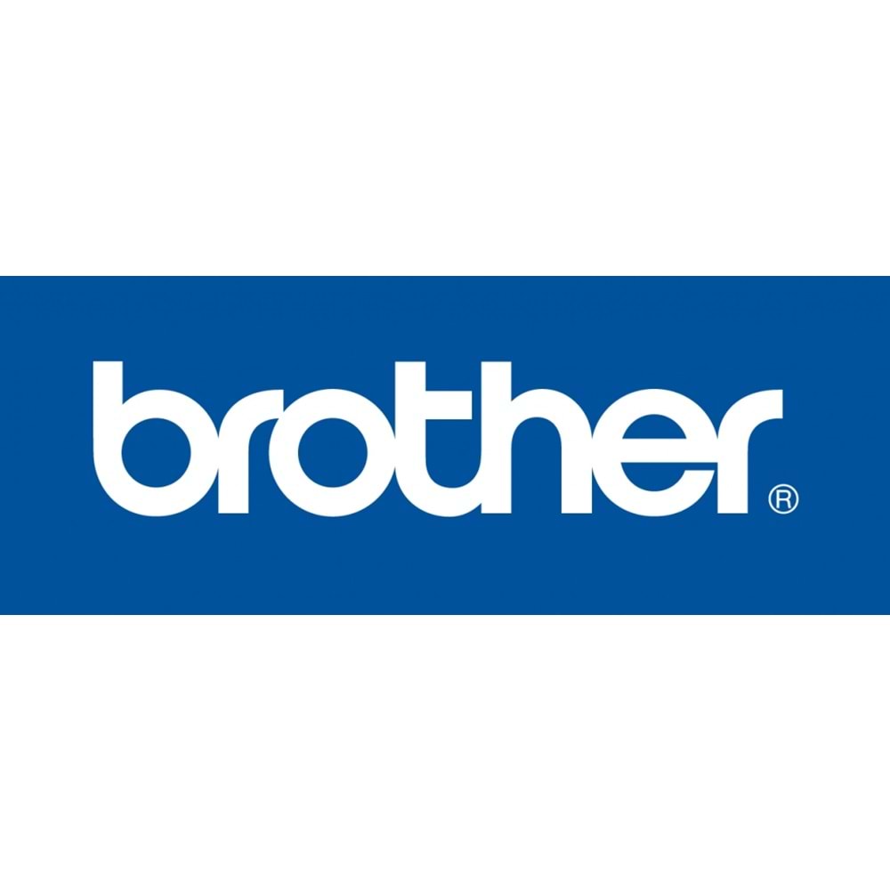 Brother TN461BK Siyah 3000 Sayfa (MFC-L8690CDW)