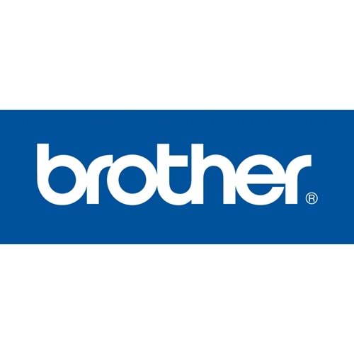 Brother TN461M Kırmızı 1800 Sayfa (MFC-L8690CDW)