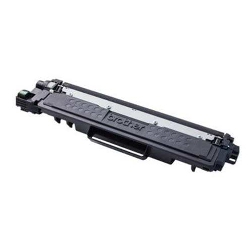Brother TN-273BK Siyah Toner 1400 Sayfa (DCP-L3551CDW,HL-L3270CDW,MFC-L3750CDW)